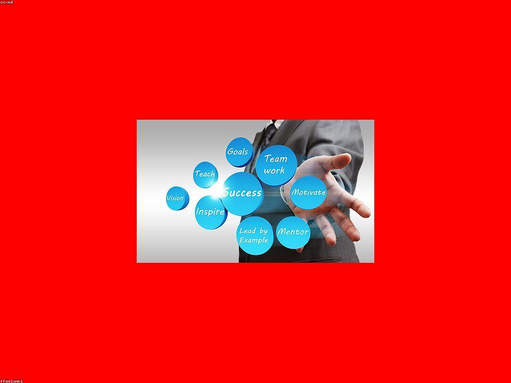 យុទ្ធសាស្ត្រដែលមានប្រសិទ្ធភាពសម្រាប់ការលូតលាស់