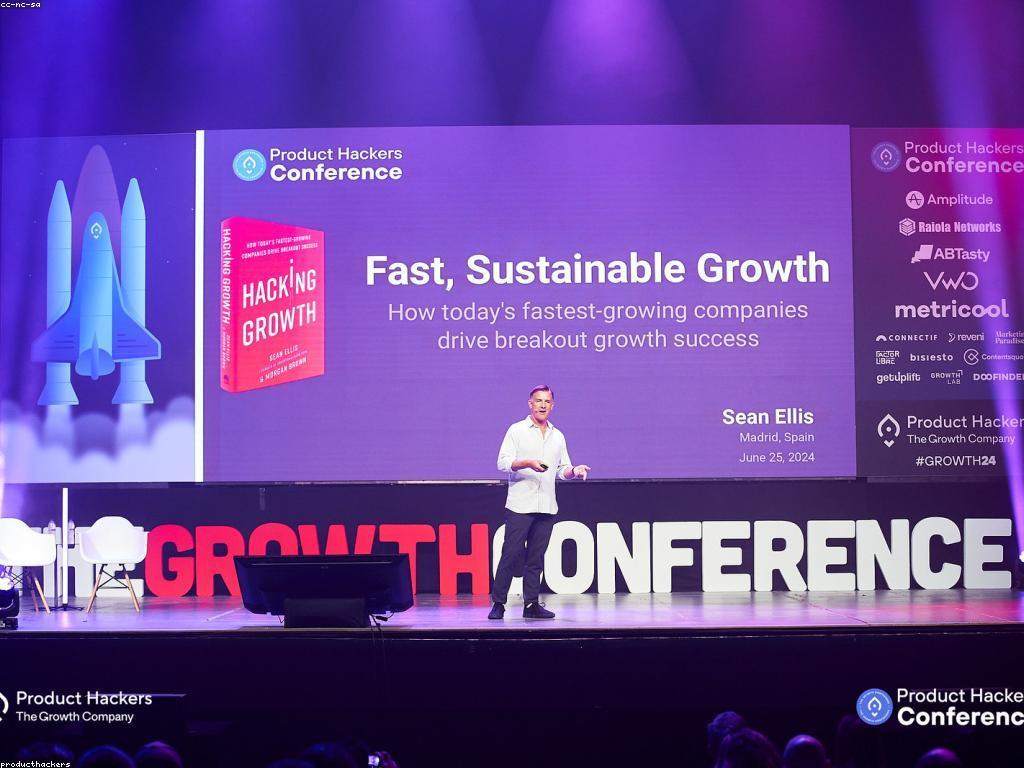 ឥទ្ធិពលនៃប្រព័ន្ធផ្សព្វផ្សាយលើអាជីវកម្ម