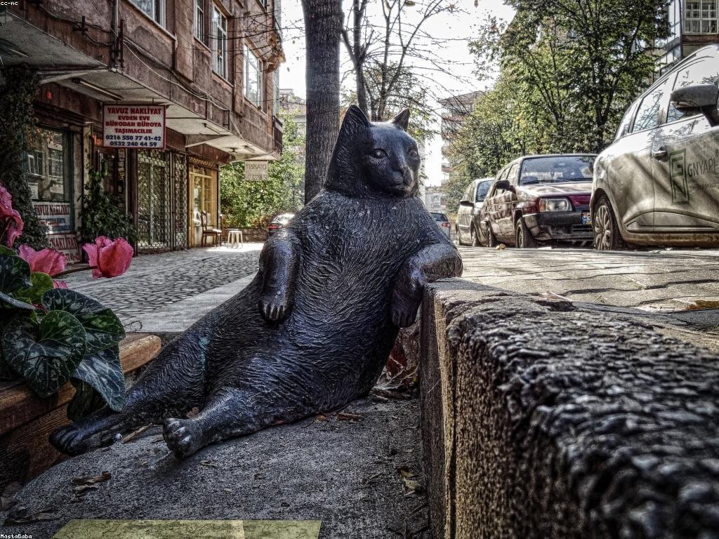 ឥទ្ធិពលនៃប្រព័ន្ធផ្សព្វផ្សាយលើវប្បធម៌