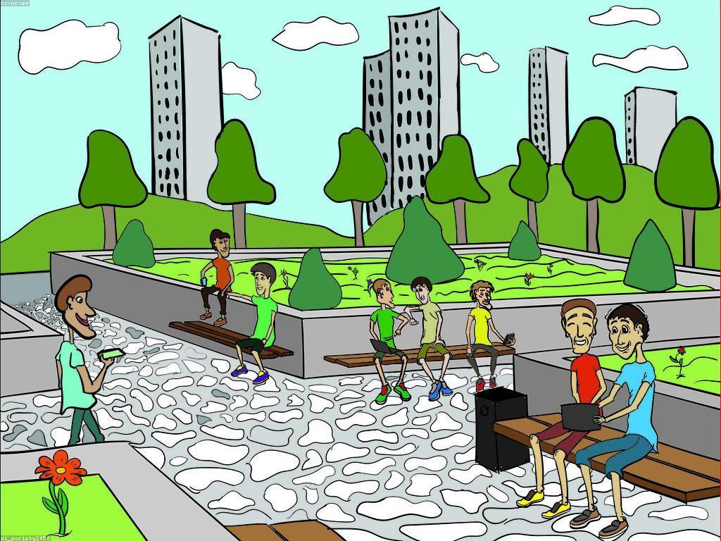 វិភាគការប្រកួតប្រជែង