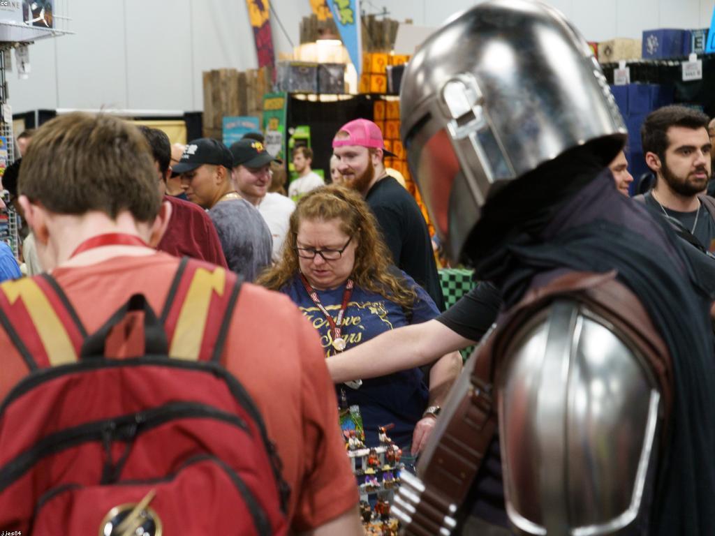 យុទ្ធសាស្ត្រប្រកួតប្រជែងសម្រាប់ជោគជ័យ