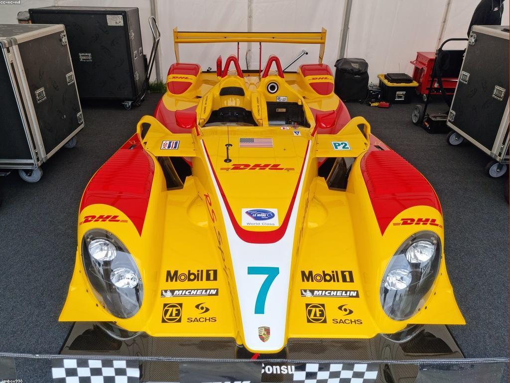 វិធីលេង៖ បំពេញអាការៈជាមួយការលេង