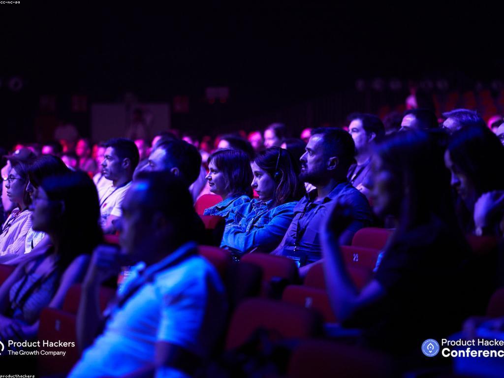 យុទ្ធសាស្ត្រសម្រាប់ផ្សាយអនឡាញ