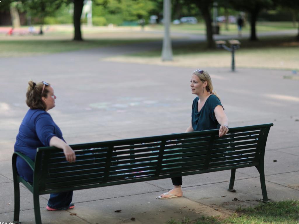 វិធីលេងសំរាប់កុមារ