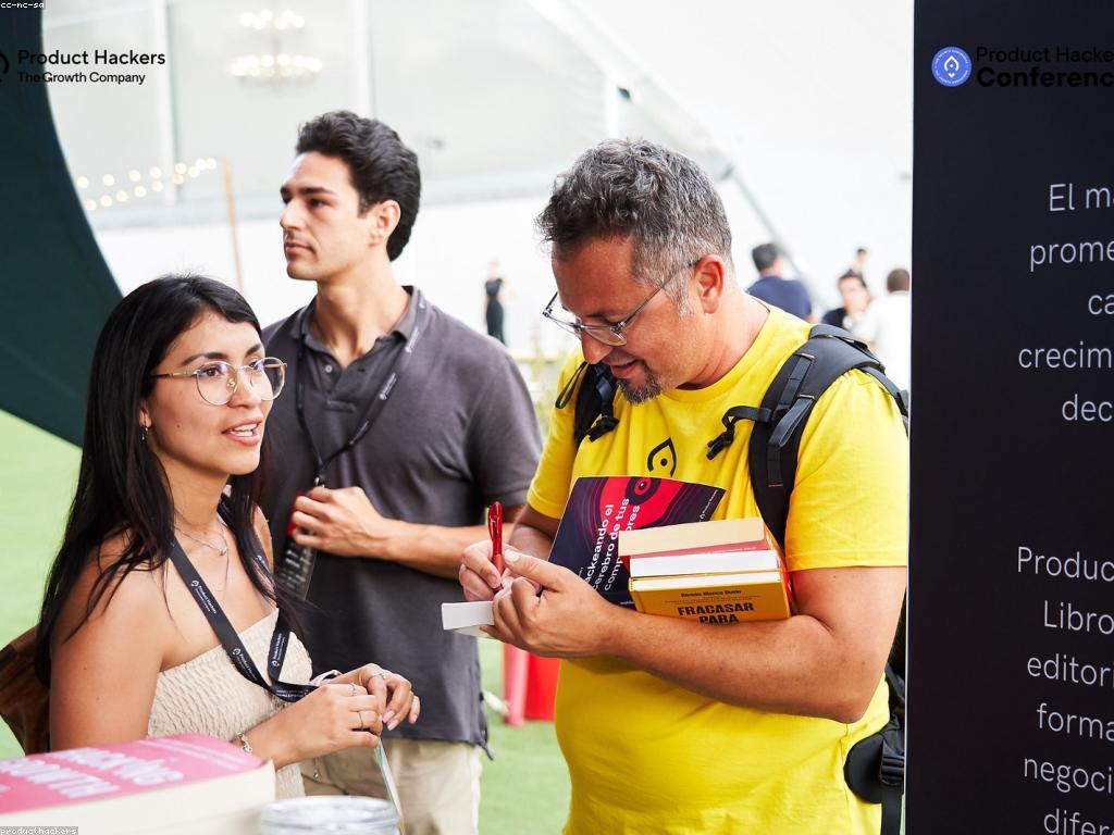 យុទ្ធសាស្ត្រនៃការប្រកួតប្រជែង