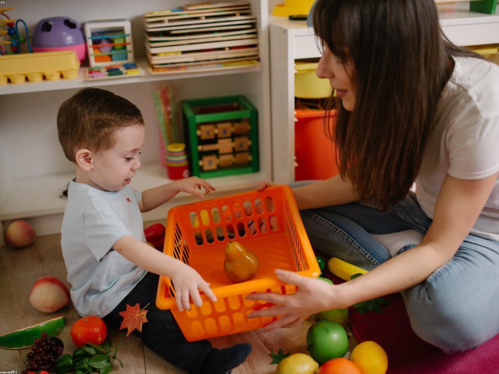 វិធីលេងស្នាដៃថ្មីដើម្បីបង្កើនការសម្រេចល្អ