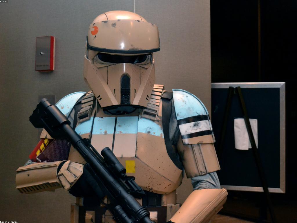 ឥទ្ធិពលនៃប្រព័ន្ធផ្សព្វផ្សាយលើវប្បធម៌