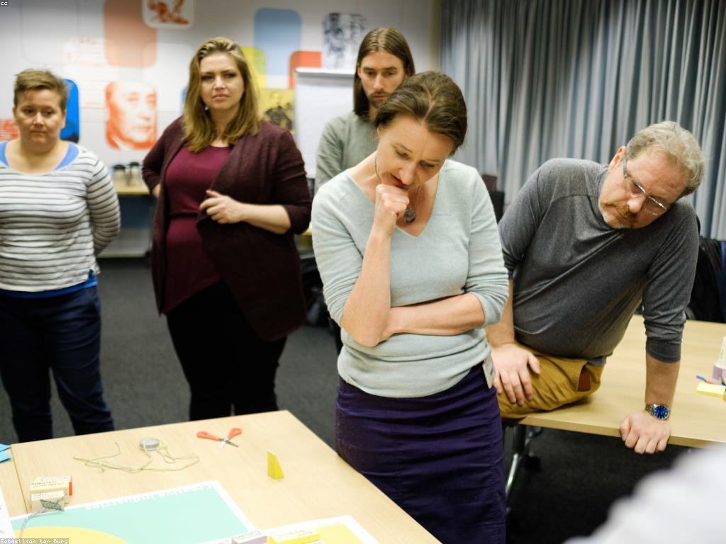 ការប្រកួតប្រជែងនៅក្នុងទីផ្សារ