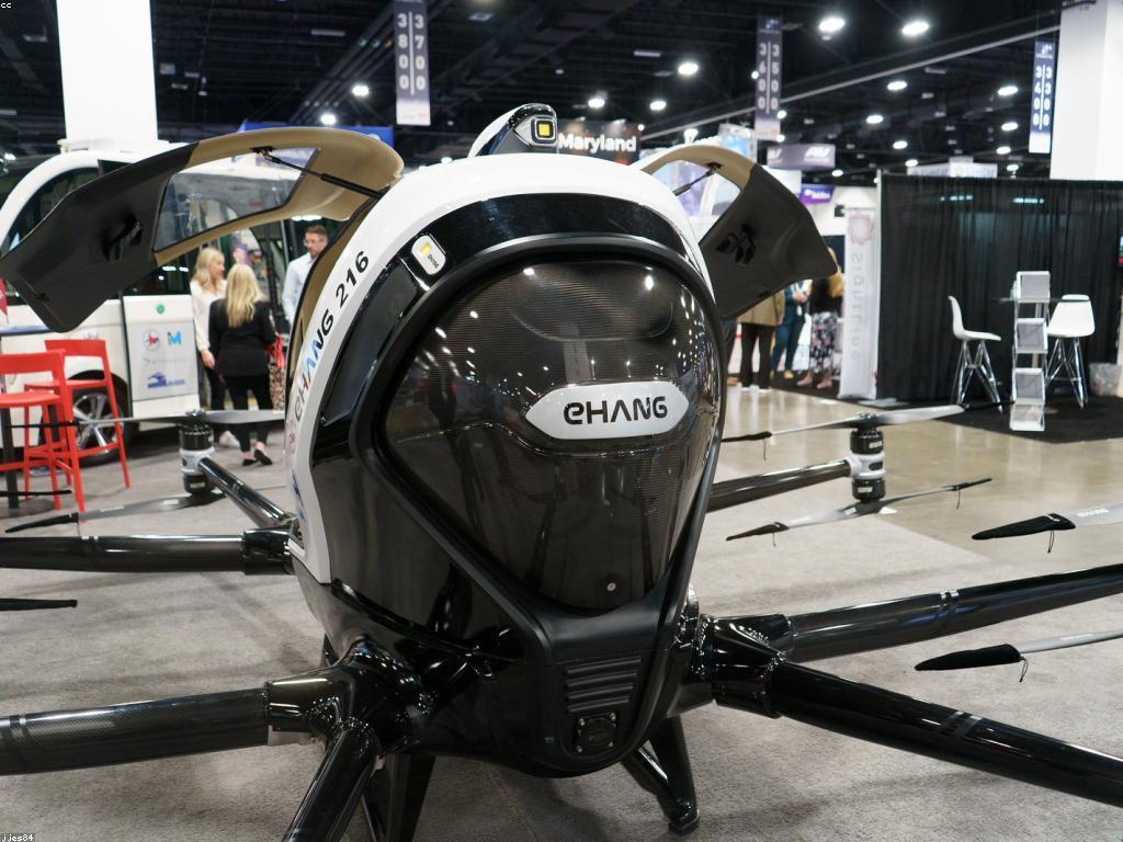 យុទ្ធសាស្ត្រសម្រាប់អត្ថប្រយោជន៍ប្រកួតប្រជែង