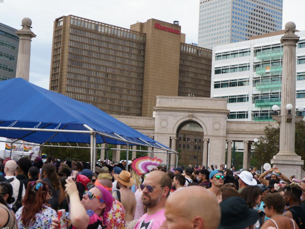 យុទ្ធសាស្ត្រសម្រាប់ជោគជ័យនៃអាជីវកម្ម