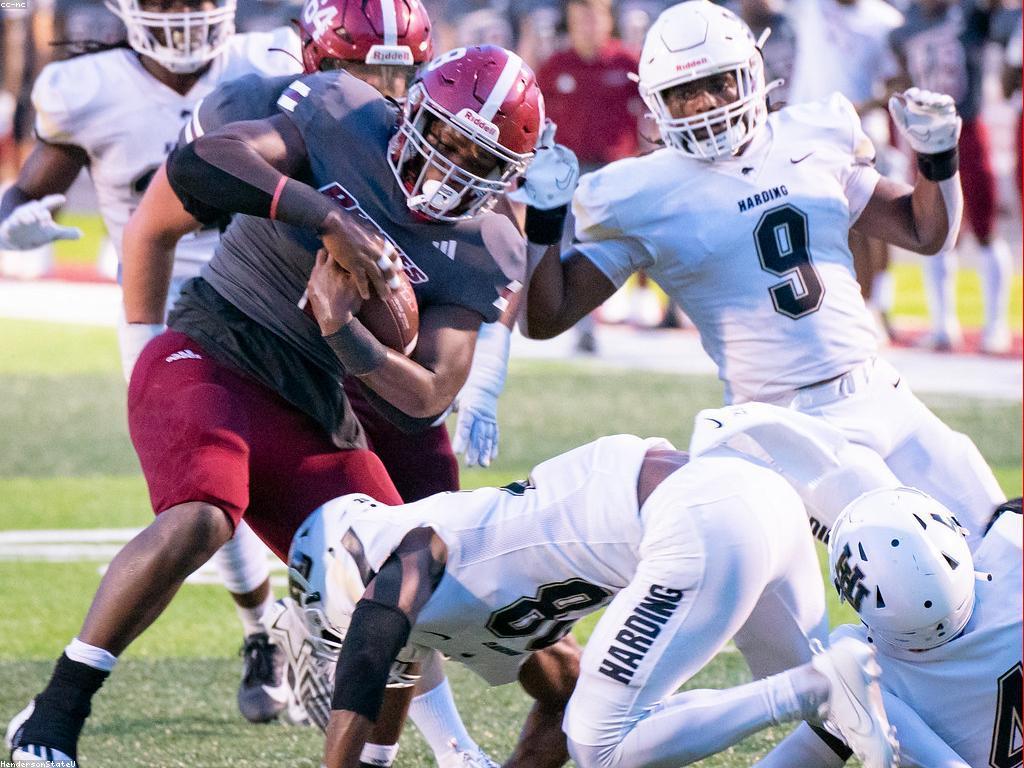 វិធីលេង៖ បំពេញអាការៈជាមួយការលេង