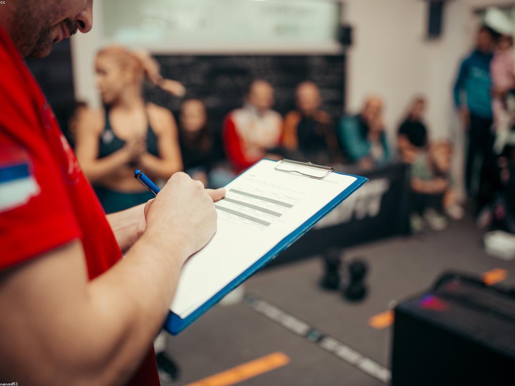 សារៈសំខាន់នៃការវិភាគប្រកួតប្រជែង