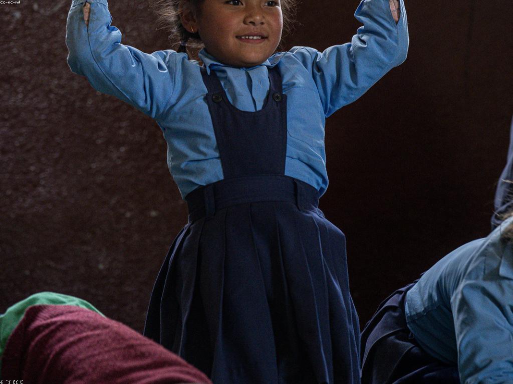 អត្ថប្រយោជន៍នៃប្រព័ន្ធផ្សព្វផ្សាយលើការអប់រំ