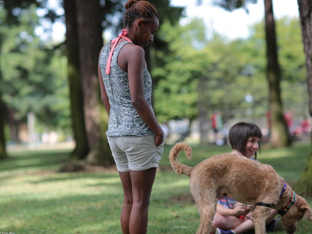 វិធីលេងមានប្រសិទ្ធភាពសម្រាប់កុមារ