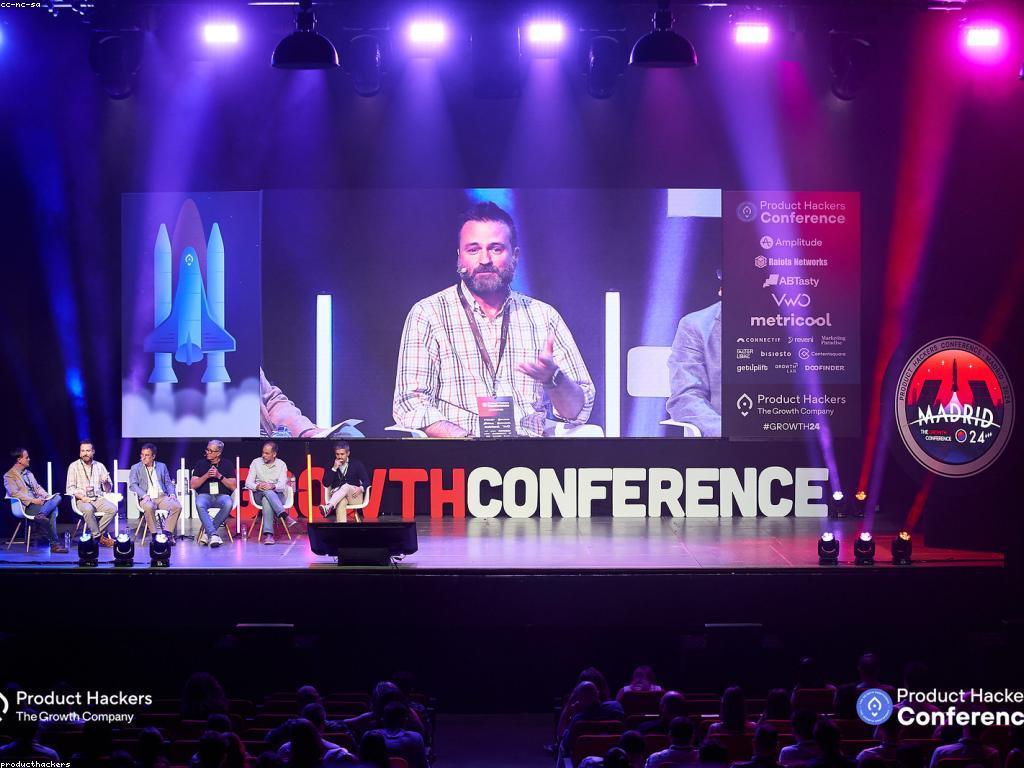 យុទ្ធសាស្ត្រសម្រាប់ការប្រកួតប្រជែង