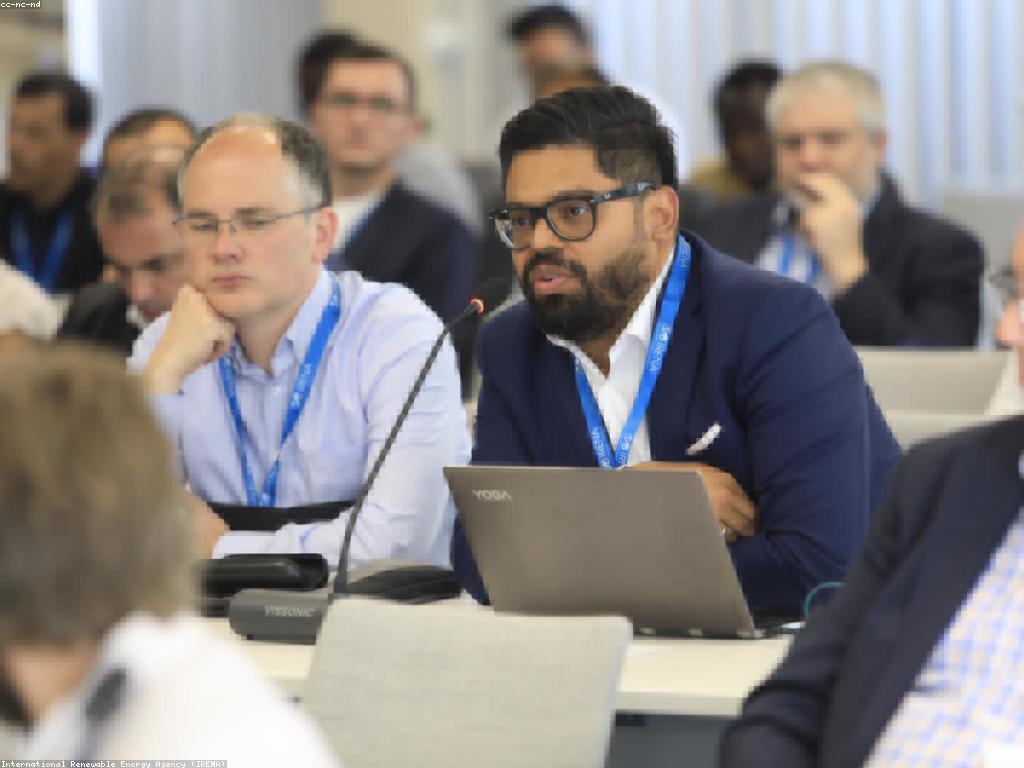 យុទ្ធសាស្ត្រសម្រាប់អត្ថប្រយោជន៍ប្រកួតប្រជែង