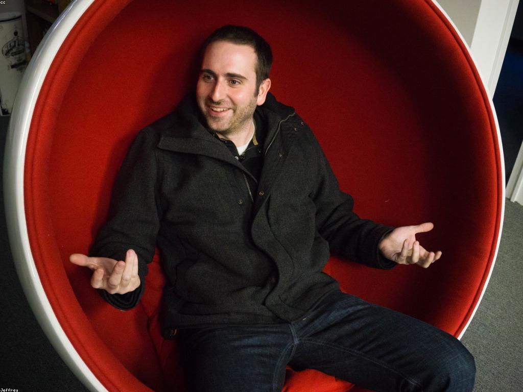 ទីផ្សារប្រកួតប្រជែង