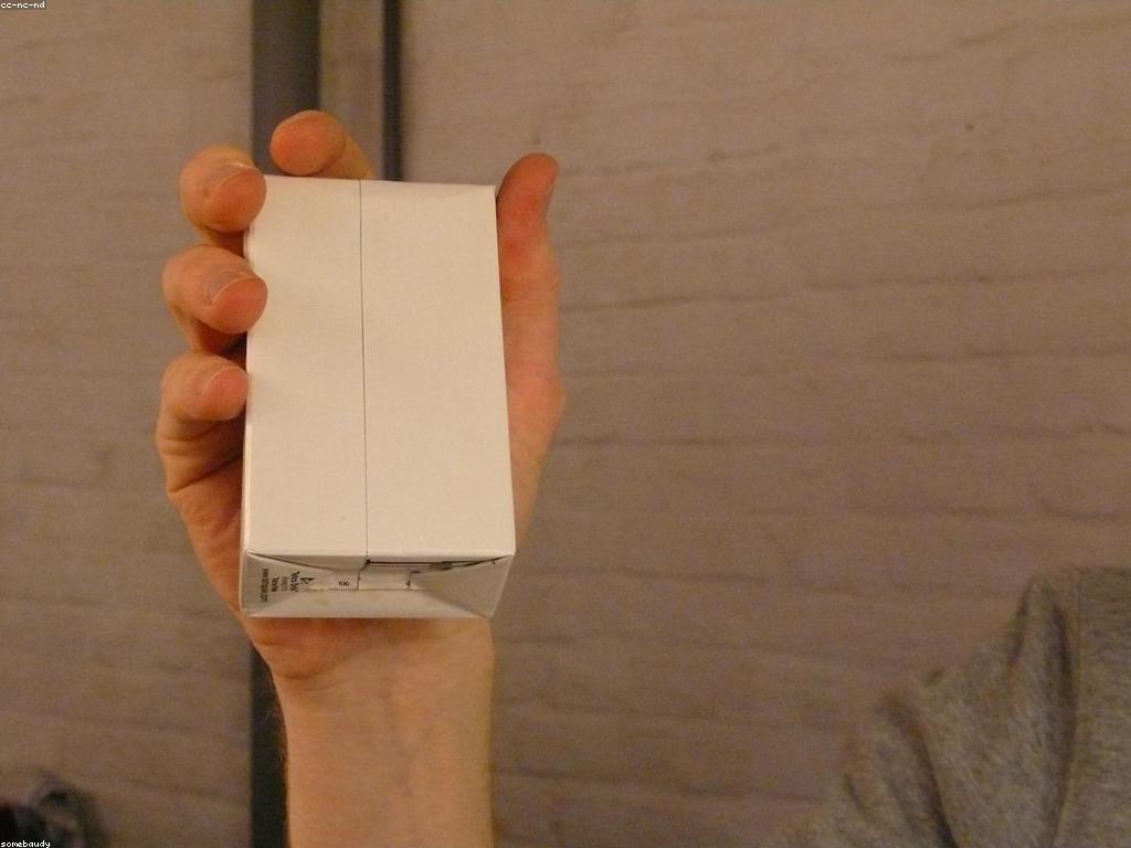 យុទ្ធសាស្ត្រប្រកួតប្រជែងសម្រាប់ជោគជ័យ